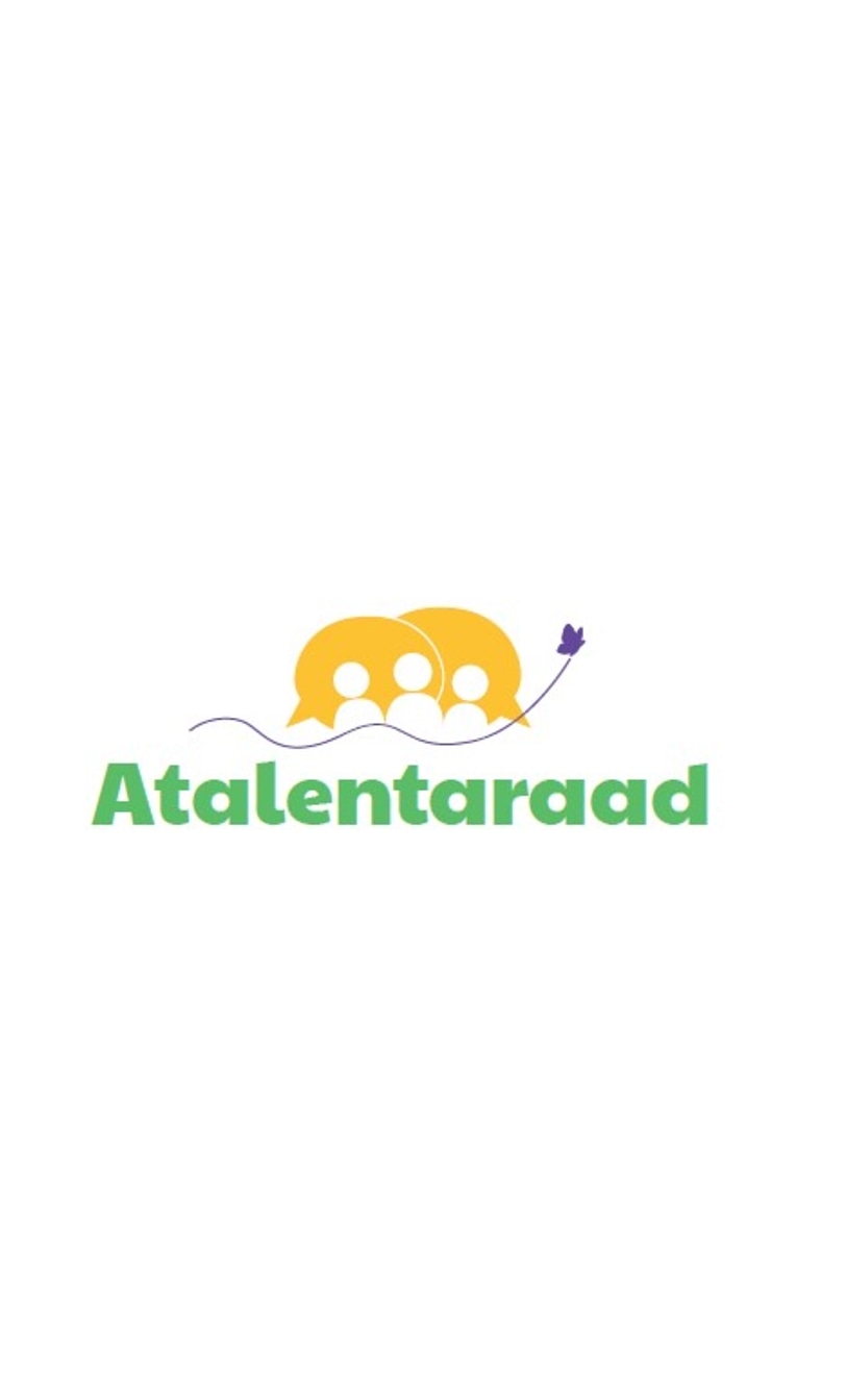 logo_atalentaraad