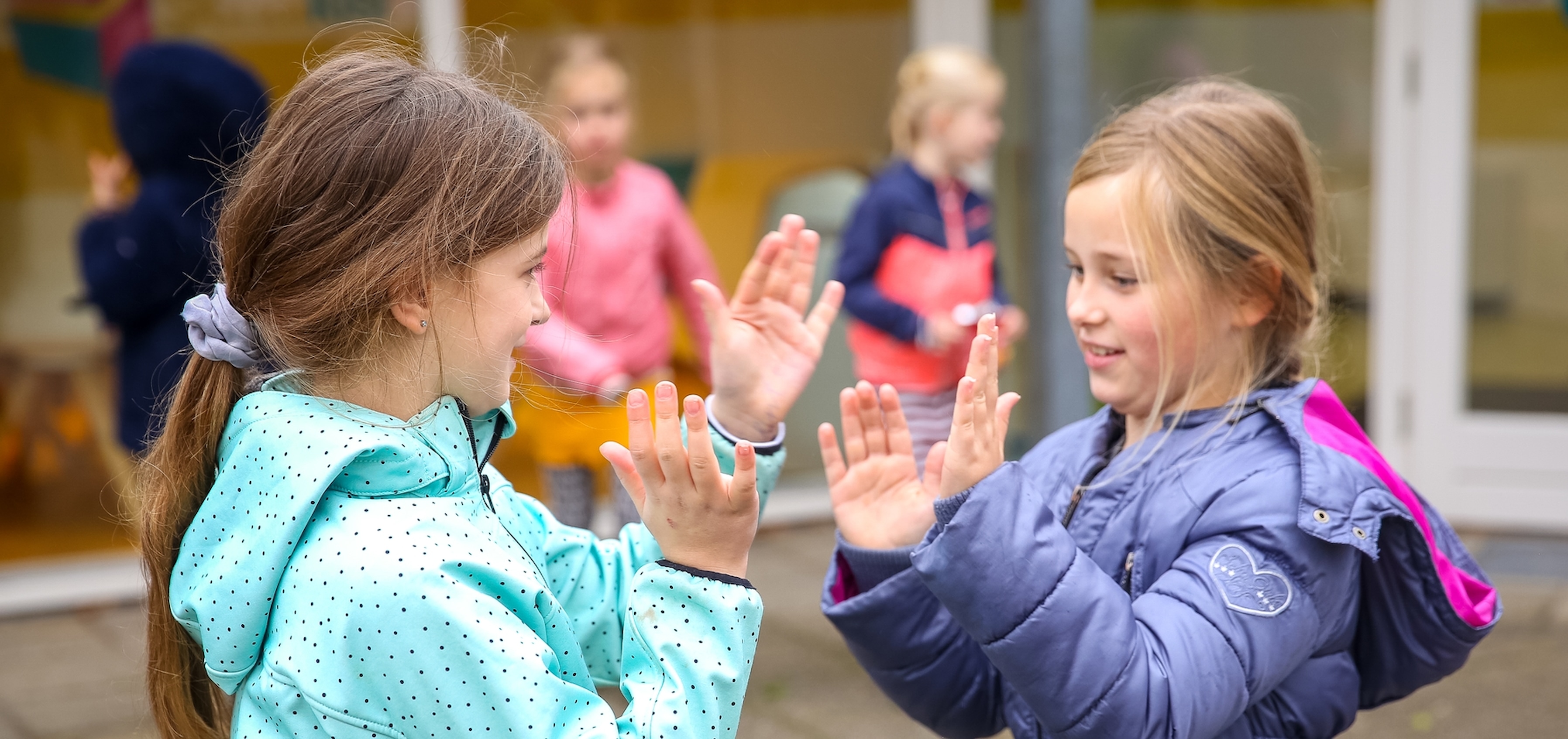 tijd-voor-de-basisschool